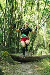 BIB: 
                            <button type="button" onclick="openModal(28049835)" class="btn btn-primary btn-sm float-right btn-popup" data-toggle="modal" data-target=".modal-high-quality">
                        <i class="fas fa-shopping-cart"></i> Add to Cart
                    </button>
                                            <button type="button" onclick="isThisMe(28049835, true)" class="btn btn-success btn-sm float-right btn-popup btn-isme hidden" data-toggle="tooltip" data-placement="bottom" title="นี่คือรูปของคุณใช่ไหม คลิกที่นี่เพื่อเอาเข้าอัลบั้ม">
                        <i class="fas fa-plus"></i> Add to album
                    </button>
                    <button type="button" onclick="isThisMe(28049835, false)" class="btn btn-warning btn-sm float-right btn-popup btn-isnotme hidden">
                        <i class="fas fa-ban"></i> Remove from album
                    </button>